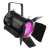 Reflektor teatralny ZOOM LED RGBW 200W BeamZ BTF200CZ